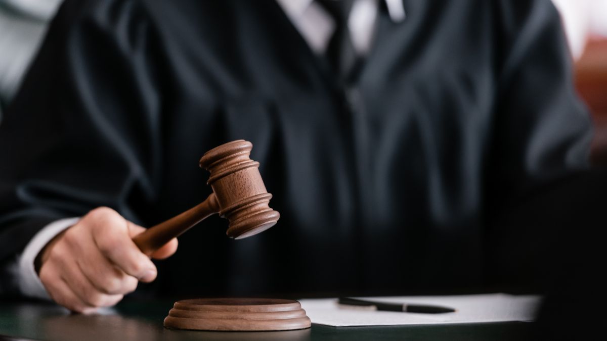 Comment saisir les prud'hommes ? Délai, procédure, coût