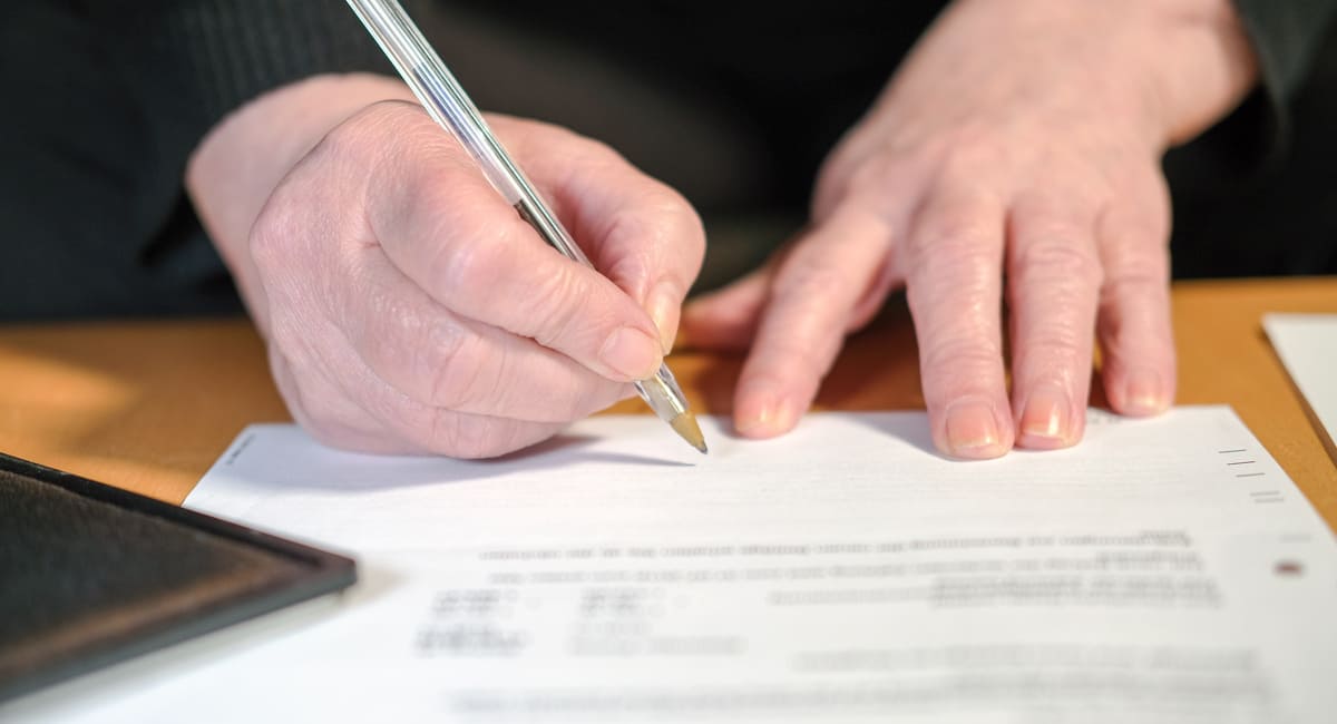 C’est quoi un rapport d'étonnement et comment le rédiger ?