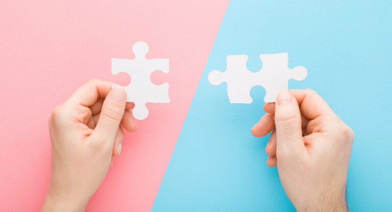 Rupture conventionnelle : comment l'expliquer facilement en entretien ?