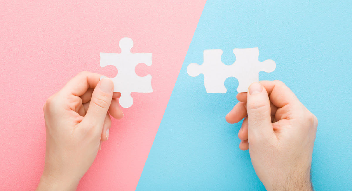 Rupture conventionnelle : comment l'expliquer facilement en entretien ?