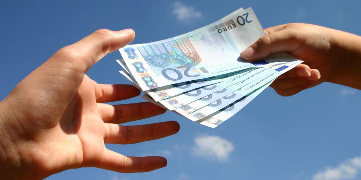 Et si vous étiez payé plusieurs fois par mois ? Une proposition de loi à l’étude