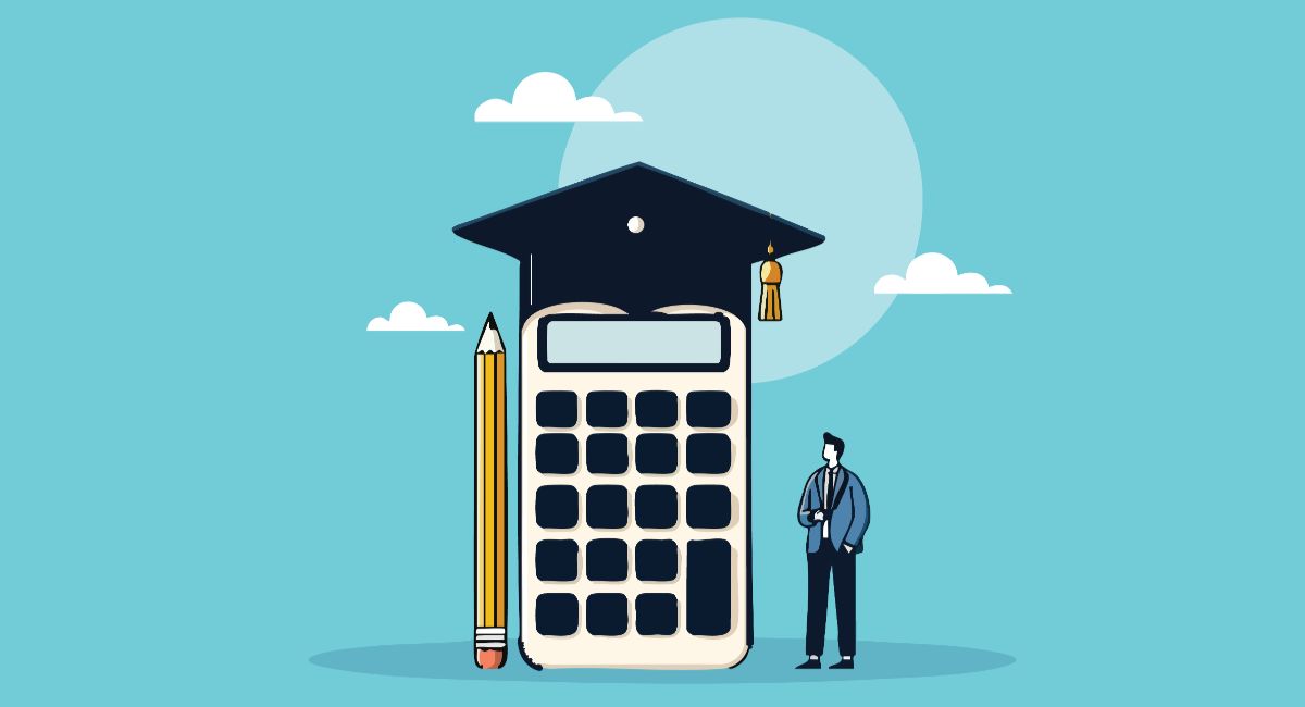 Votre salaire est-il à la hauteur de votre niveau de diplôme ?