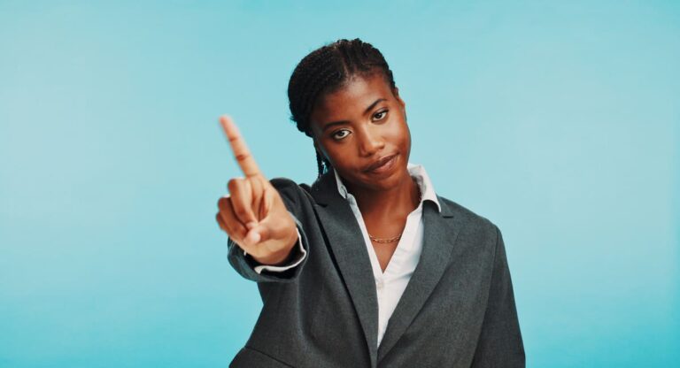 53 % des candidats refusent de postuler à une offre d'emploi sans ce critère !
