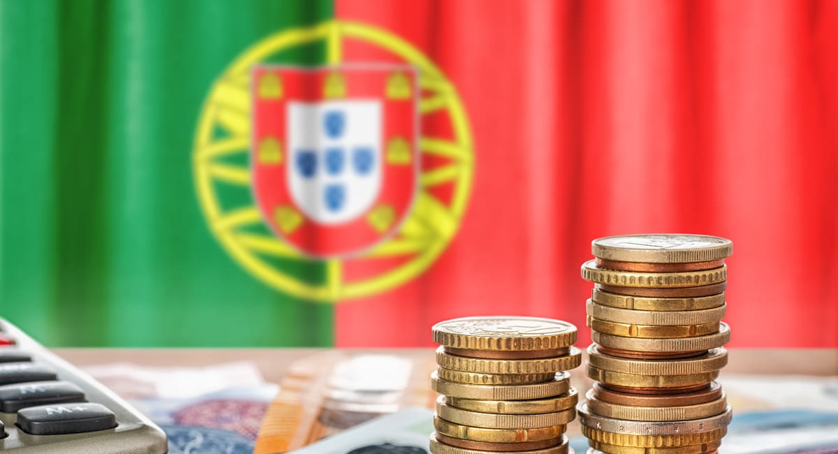 Quel est le salaire moyen au Portugal ? | Hellowork