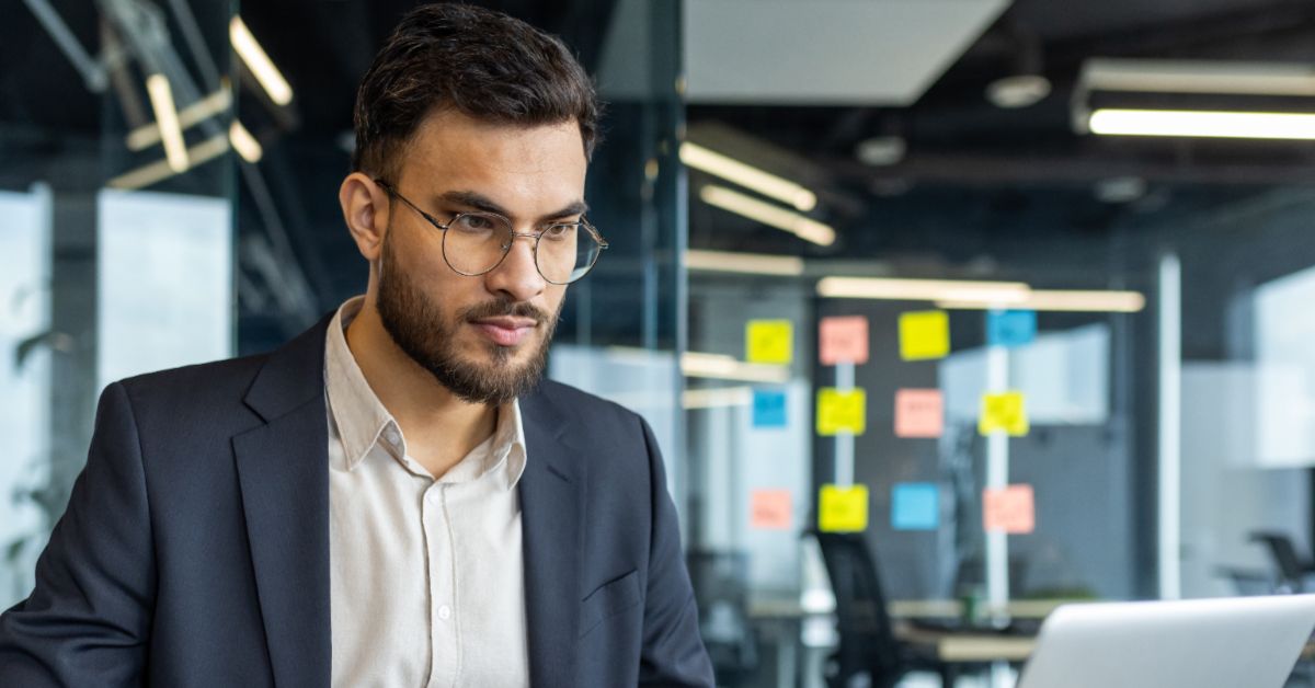 5 questions à Benjamin, syndic de copropriété : « Je gère mes résidences comme si j’y habitais »