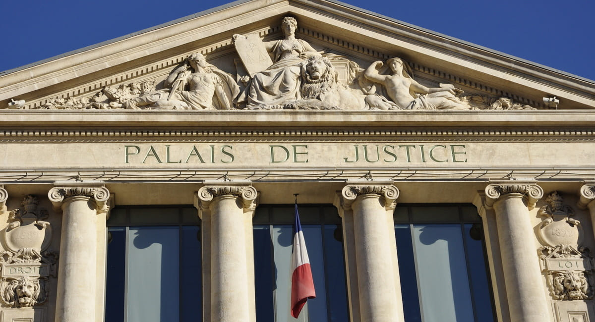 Employeur ou salarié, qui gagne le plus souvent aux prud’hommes ?