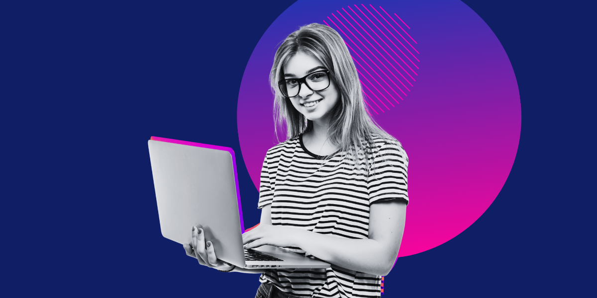 Forums Talents Handicap : besoin d’un coup de pouce pour trouver un job en 2025 ?