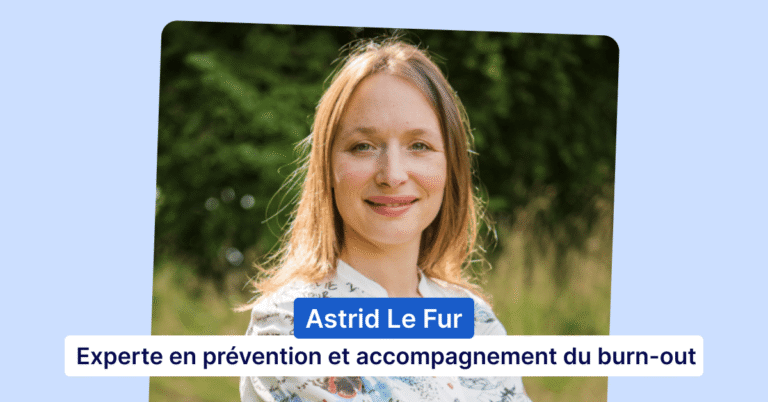 « Un problème de super-héros » : les 7 étapes du burn-out, du déni à la nouvelle vie