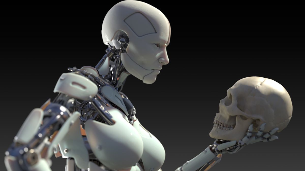 Cette startup vantait une IA révolutionnaire… mais utilisait des humains à la place