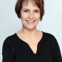 Catherine, Consultante en biodiversité chez CBRE