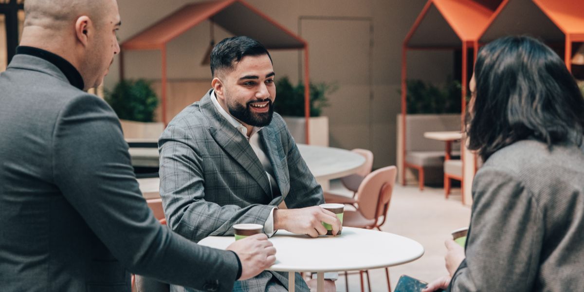 Ces 3 métiers de la banque qui recrutent en 2025