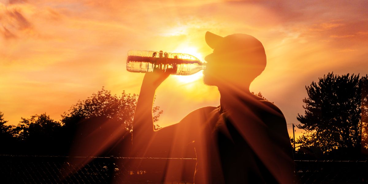 Canicule, arrêts de travail : ce qui change pour les salariés à partir du 1er juillet