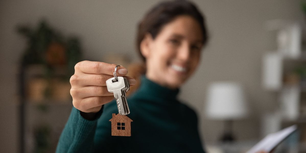 Ce niveau de salaire vous permettra d’obtenir les meilleurs crédits immobiliers !