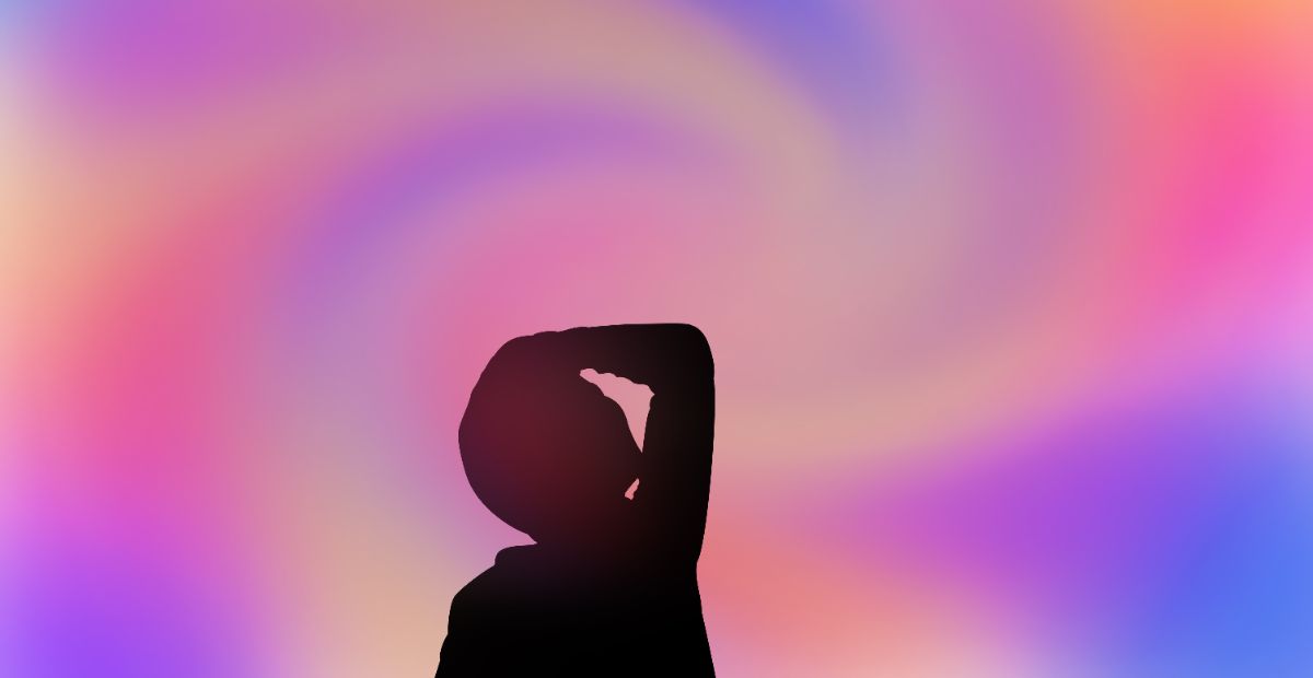 Consommation de drogue au travail en hausse : qui sont les salariés concernés ?
