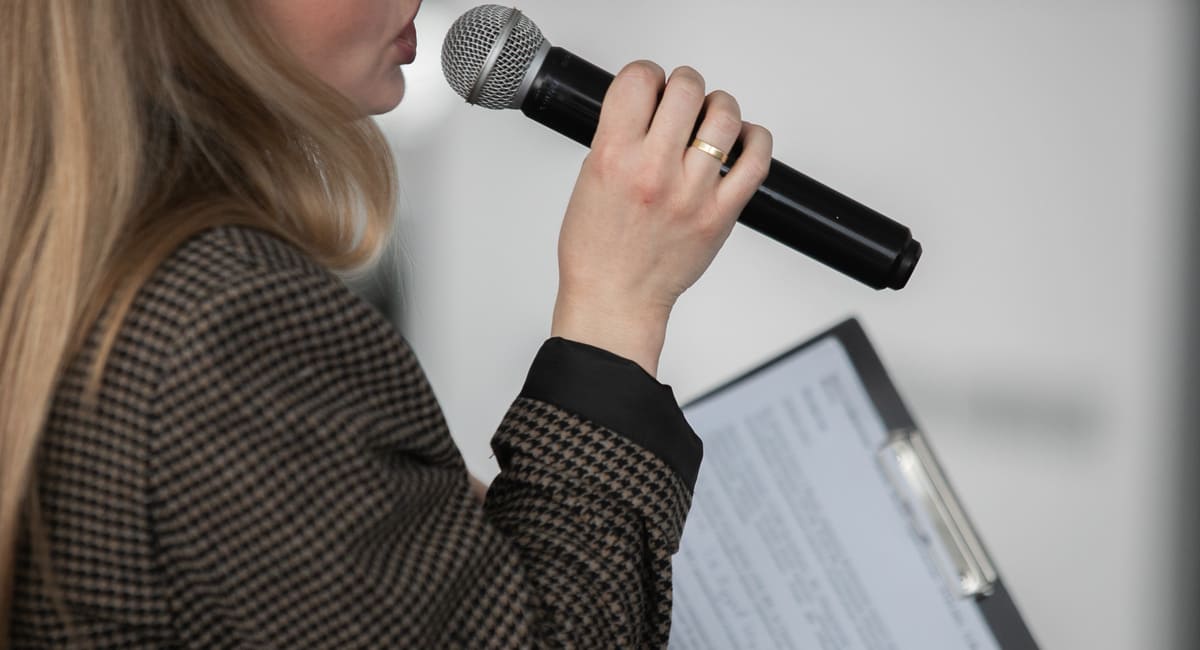 Elevator pitch : nos conseils et exemples pour bien le réussir