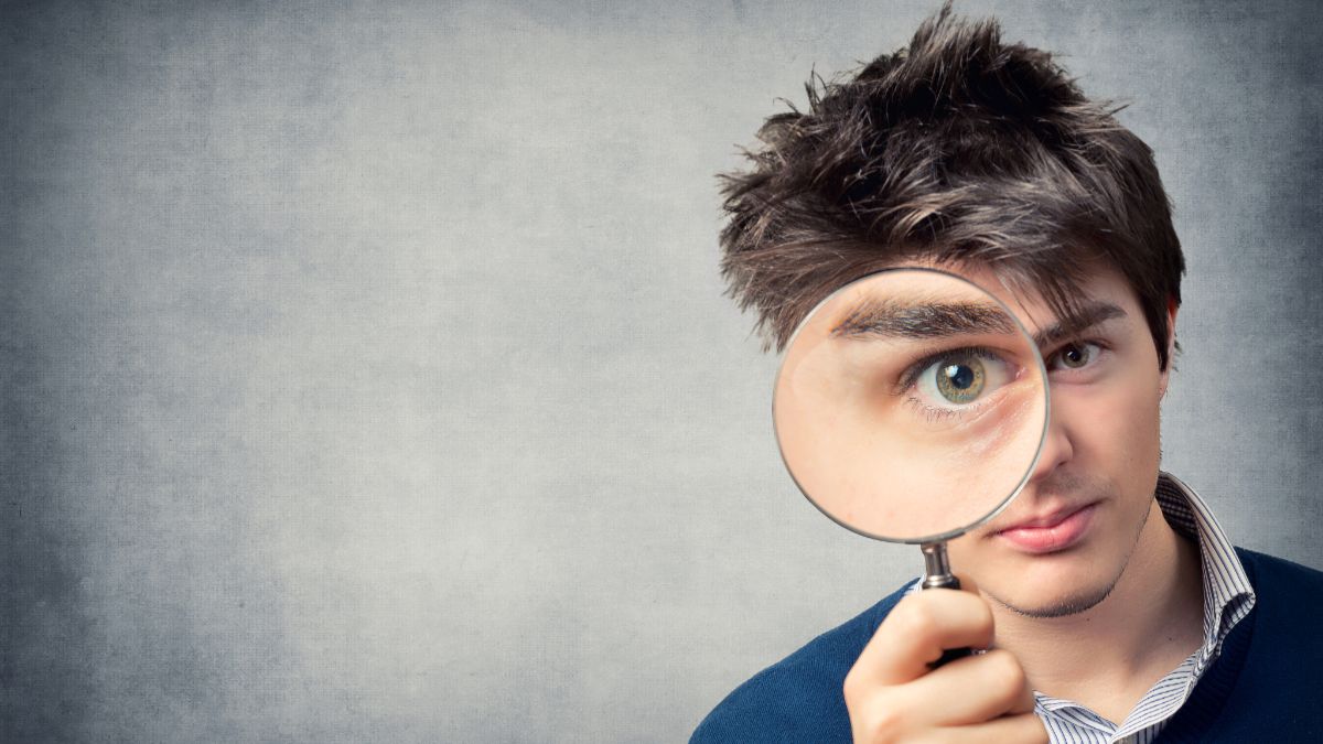 Comment réaliser une enquête métier vraiment utile ?