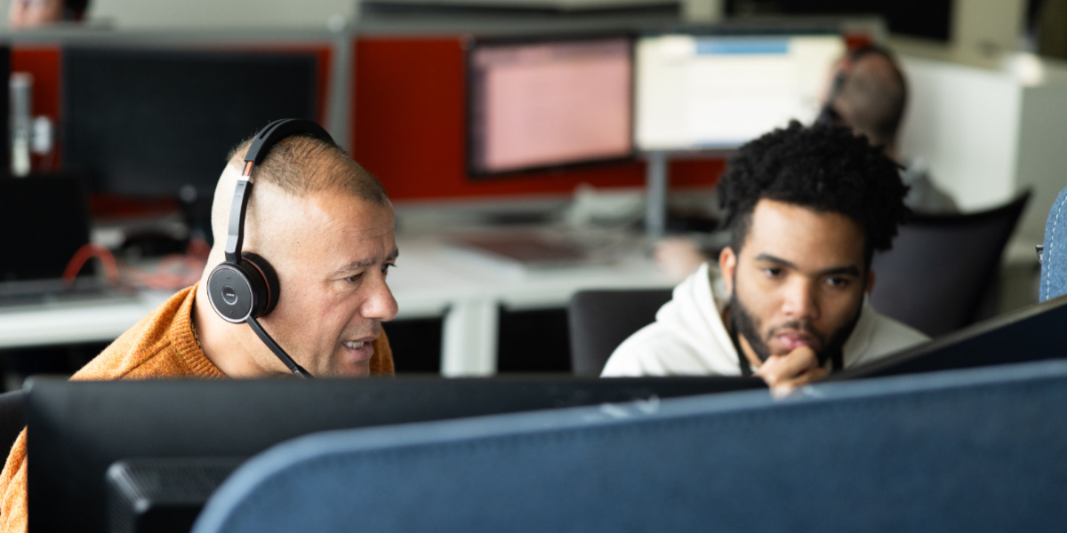 AVEM expérimente un nouveau projet de recrutement : miser sur le potentiel et la motivation