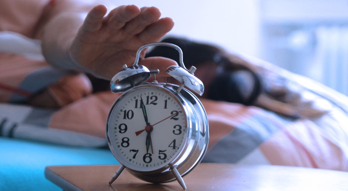 Lundi de Pentecôte : devez-vous travailler et quel sera votre salaire ?