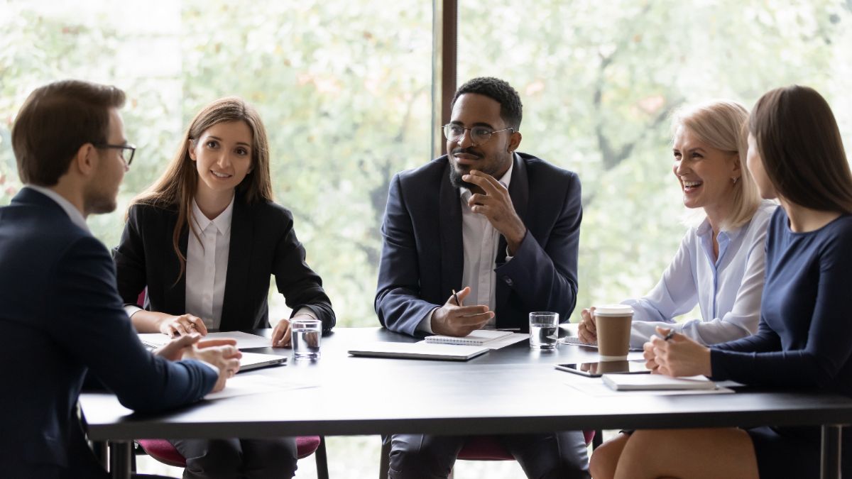 Management participatif, de quoi parle-t-on vraiment ?