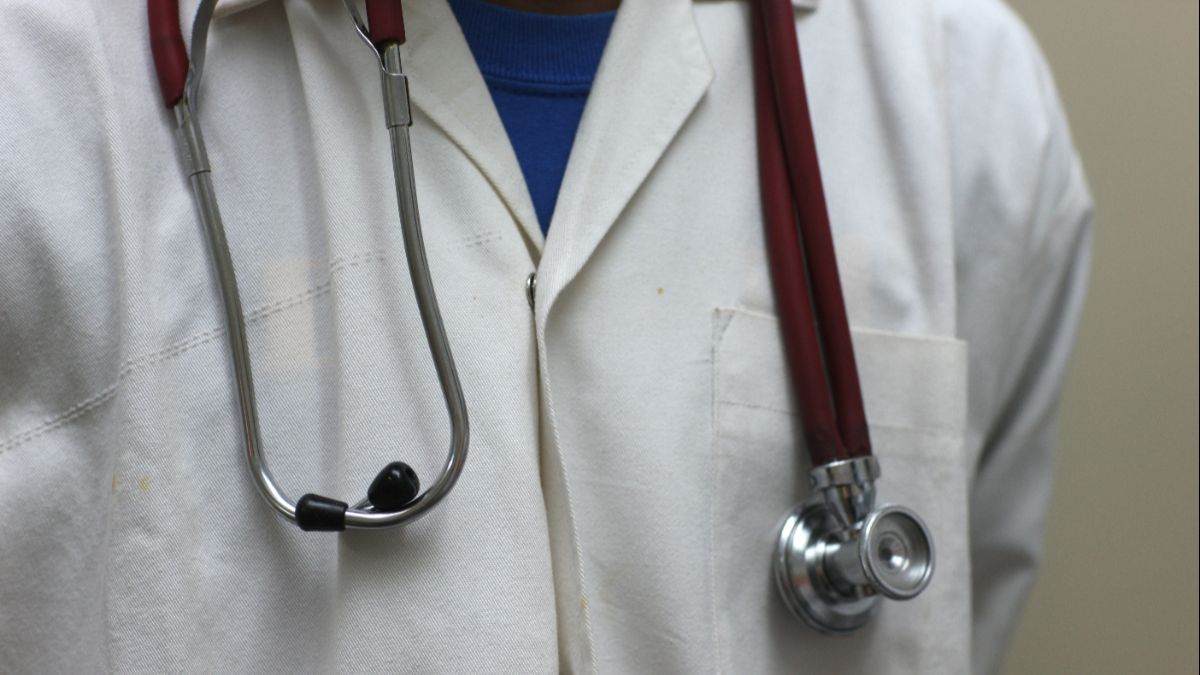 Peut-on mentir à la médecine du travail ? Conséquences pour un salarié