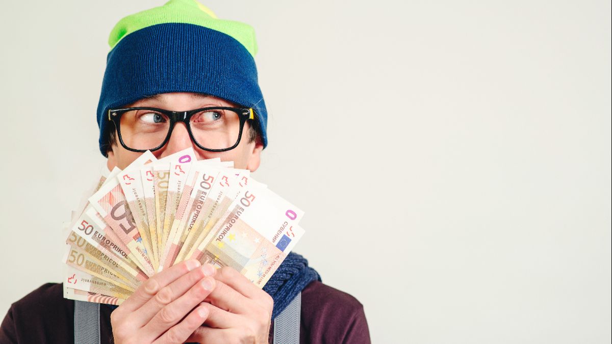 7 métiers bien payés à exercer quand on est solitaire