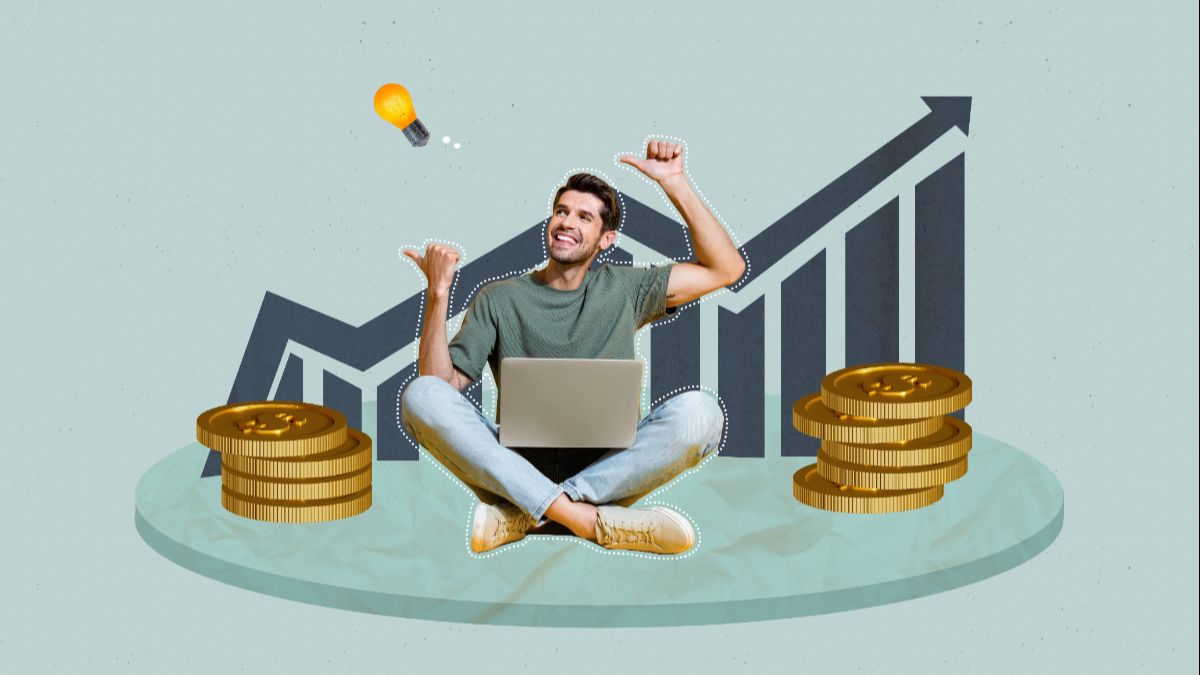 Top 5 des métiers bien payés que personne ne veut faire