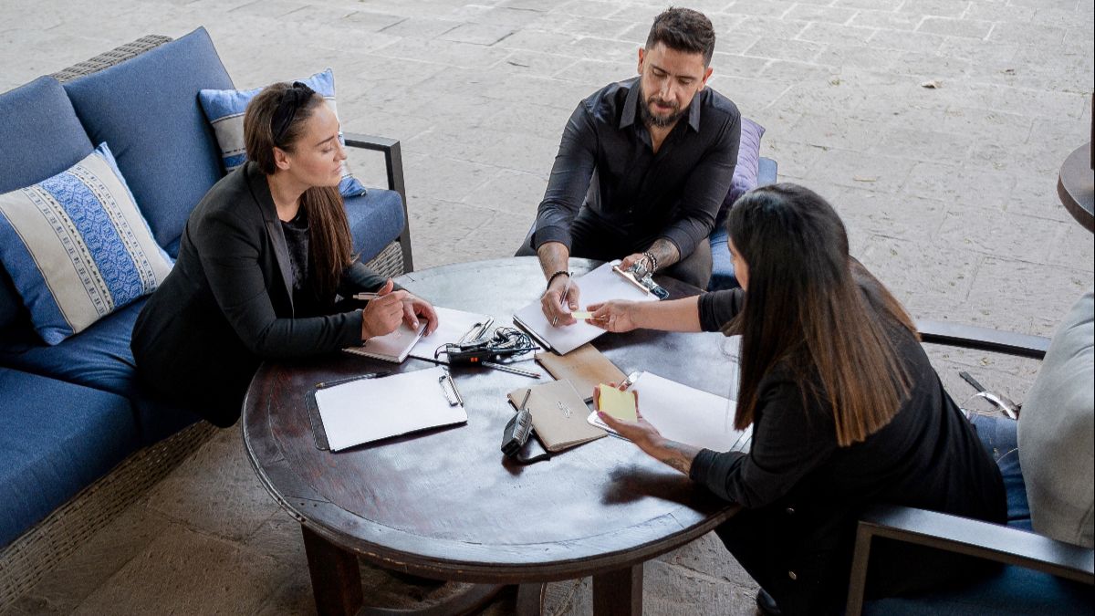 Comment travailler dans l’événementiel ? Les 10 métiers à connaître absolument