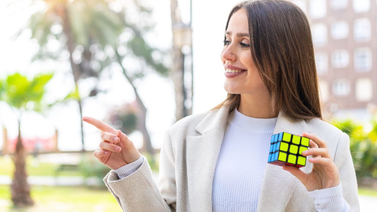 Personnalité ISTJ : quels métiers sont faits pour moi ?