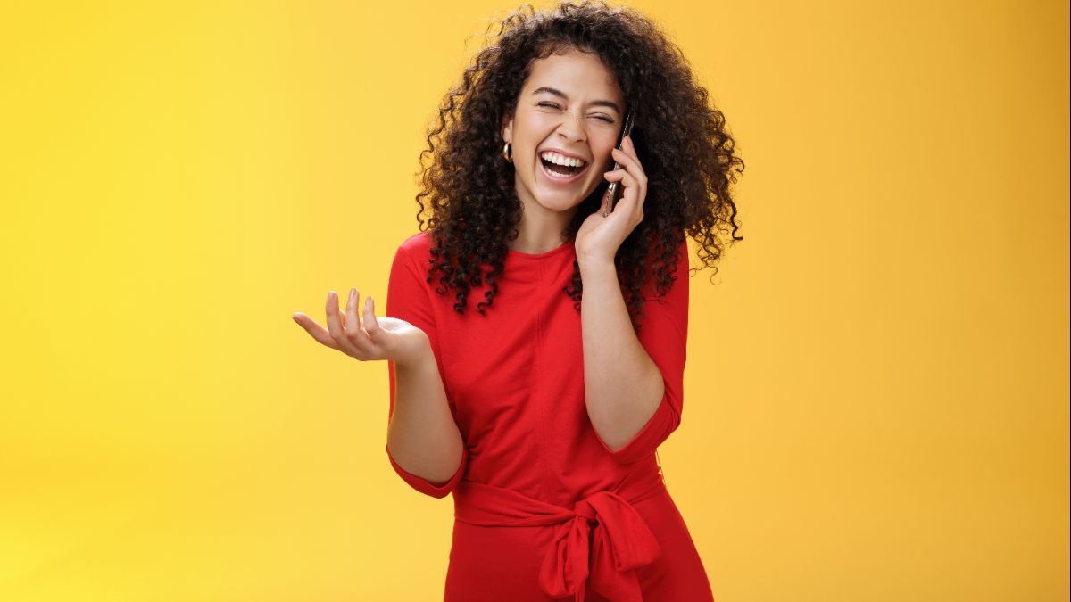 Personnalité ESFP : quels métiers sont faits pour moi ?