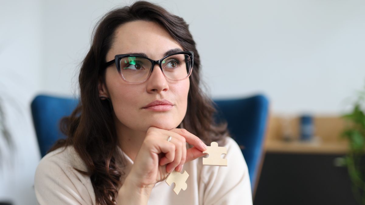 Personnalité ESTJ : quels métiers sont faits pour moi ?