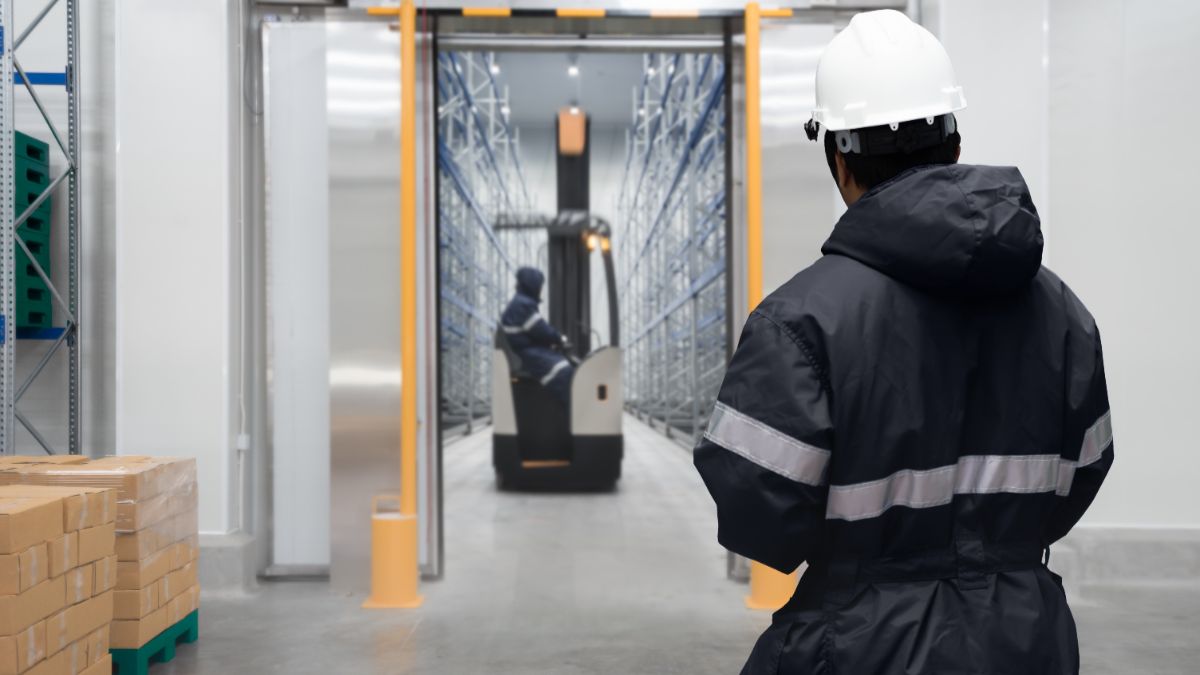 Prime de froid : définition, montant, conditions