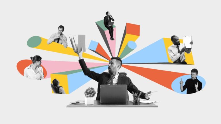 Paradoxe de la productivité : pour mieux travailler, faut-il en faire moins ?