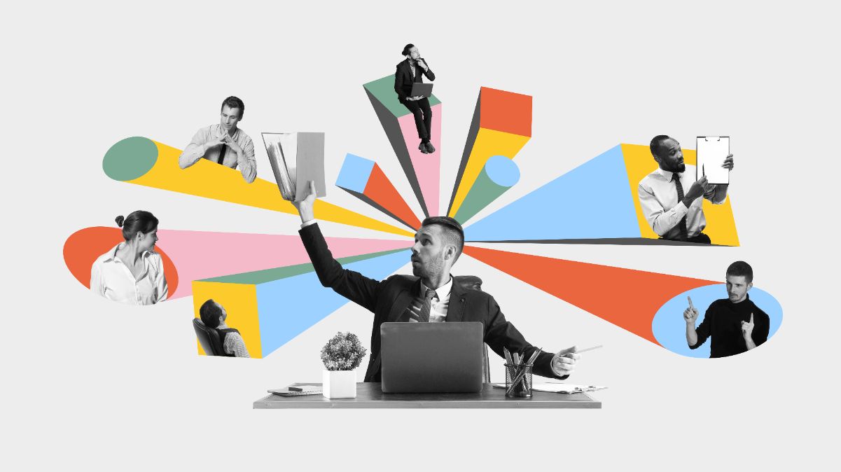 Paradoxe de la productivité : pour mieux travailler, faut-il en faire moins ?