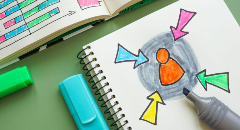 Je ne sais pas quoi faire comme métier : comment définir mon projet professionnel ?