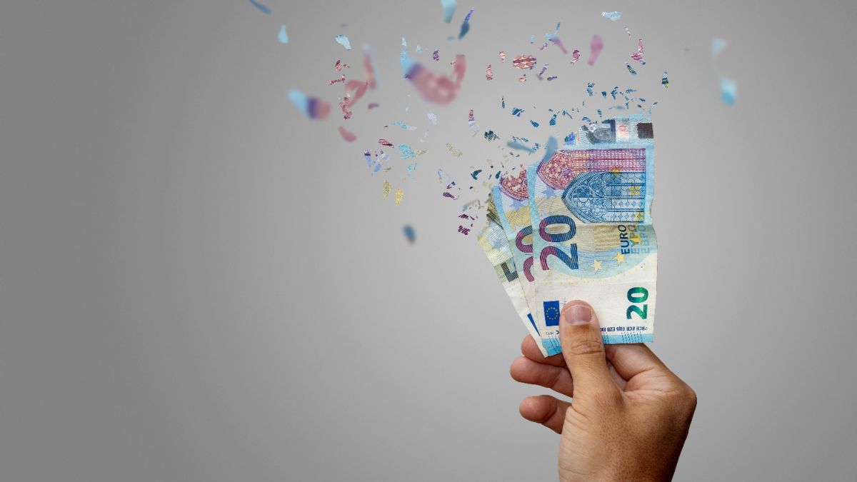 24 000 euros gagnés aux prud’hommes envolés dans la nature, ces salariés à bout