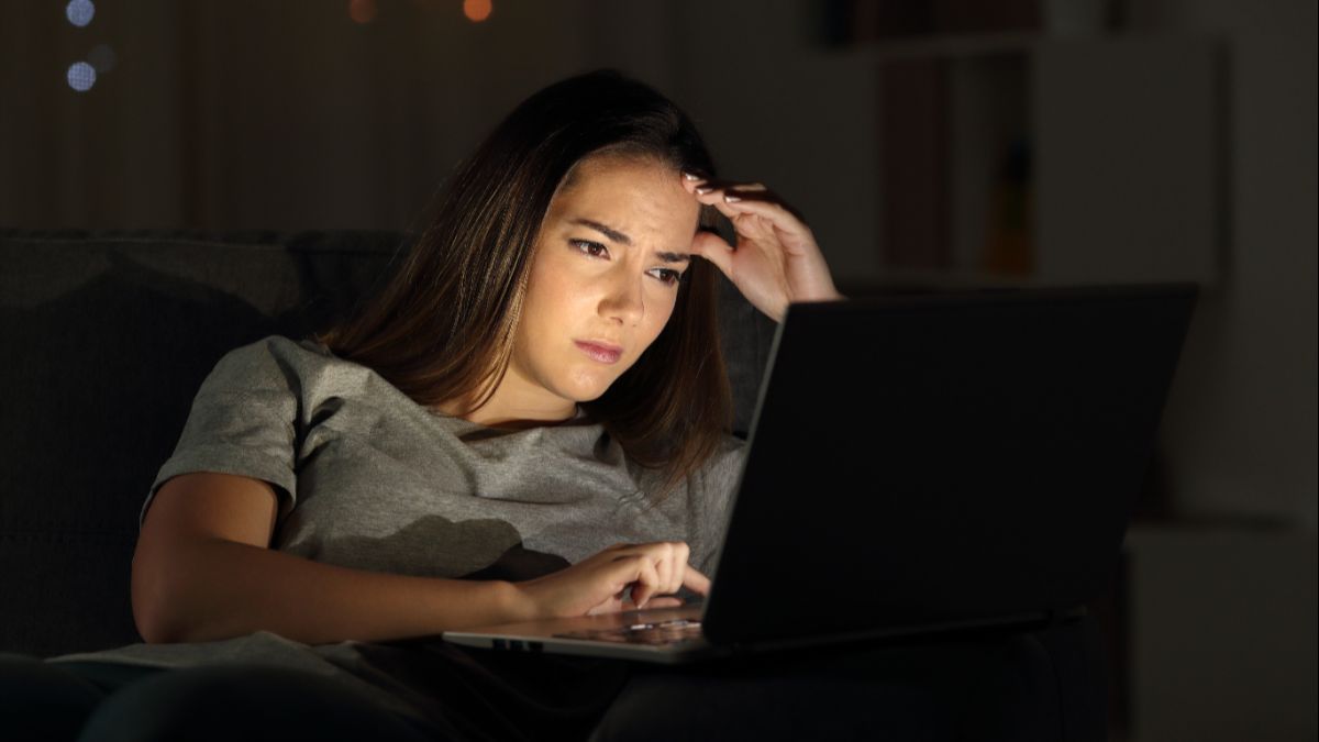 Comment demander les raisons d’un refus de candidature ? Exemples et bonnes pratiques