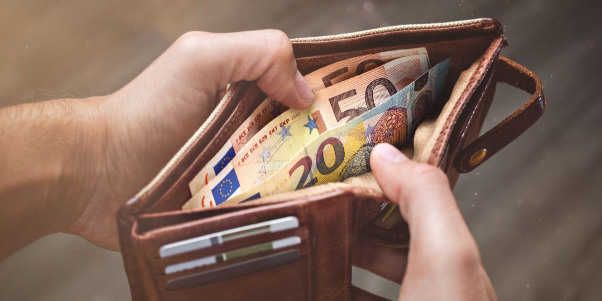 Êtes-vous plus riche que vous le pensez ? Ce que révèle votre niveau de salaire