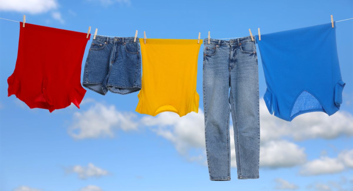 Quelle est la tenue idéale pour travailler en été (par plus de 30 degrés) ?