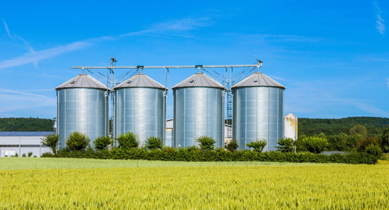 Travailler en silo, est-ce une bonne idée ? Voici les pièges à éviter !