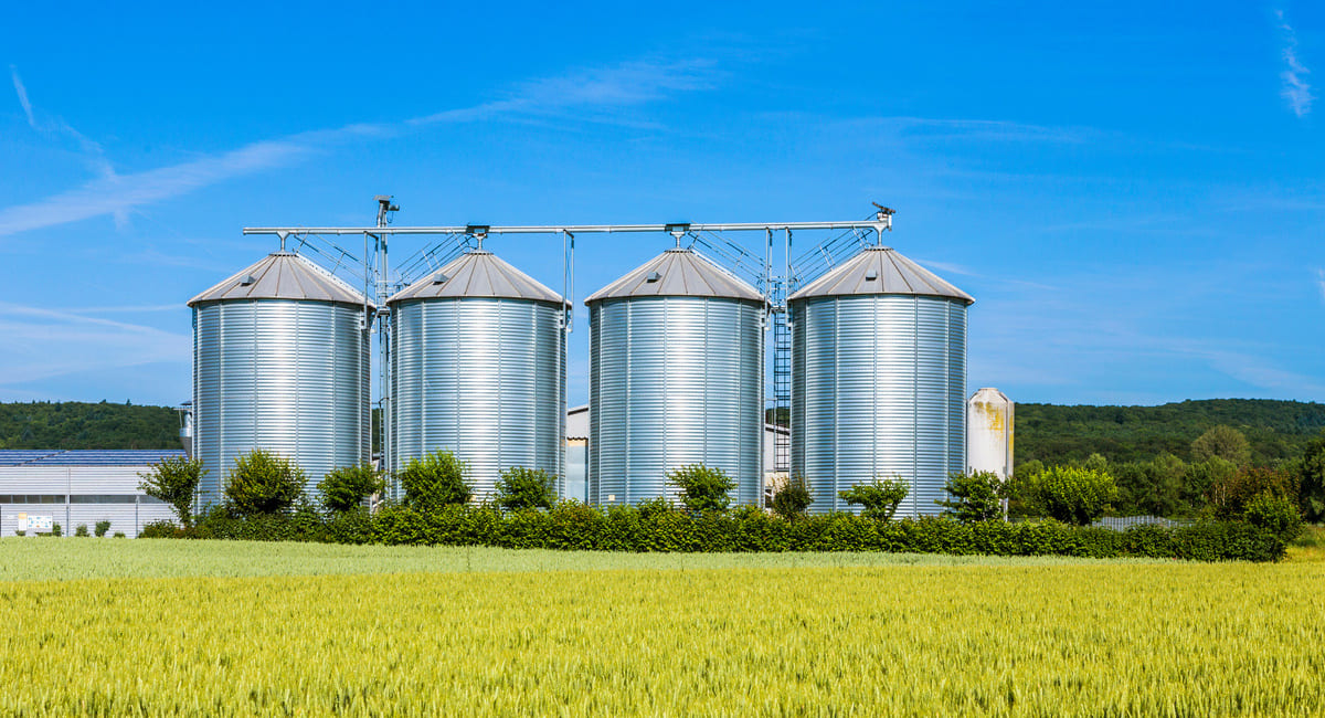 Travailler en silo, est-ce une bonne idée ? Voici les pièges à éviter !