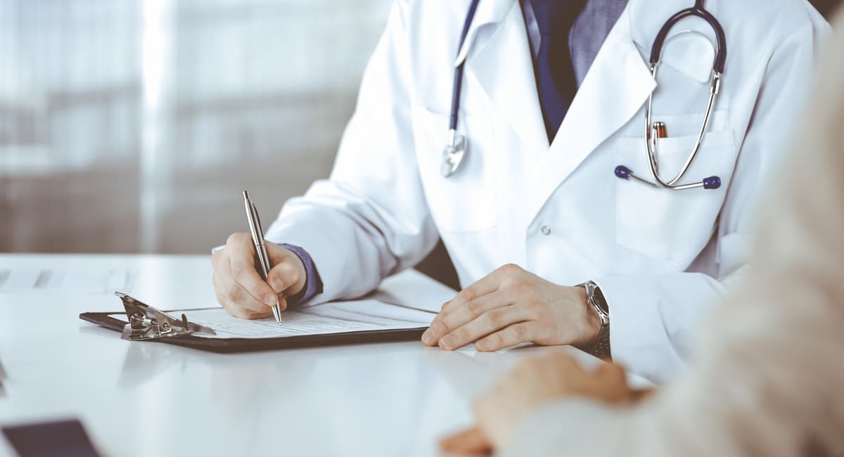 Un salarié peut-il prendre rendez-vous avec la médecine du travail ?