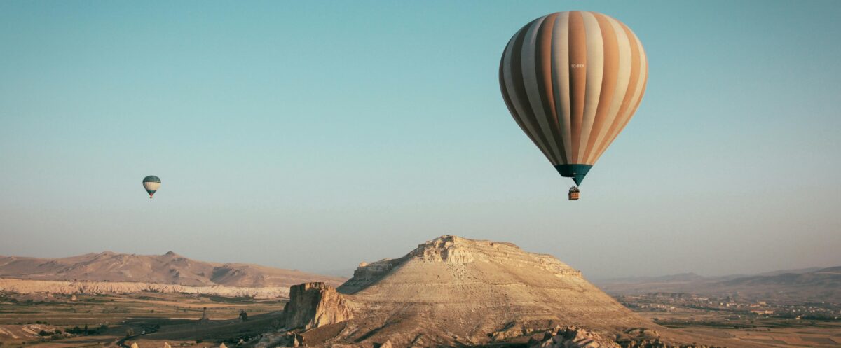 Entreprise à Mission : une ambition, des engagements… et des preuves !