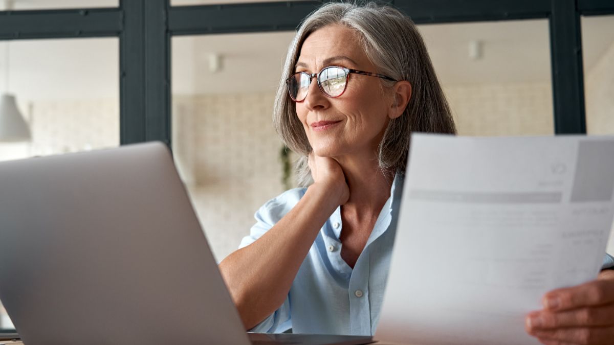 CDI senior : à quoi va ressembler ce nouveau contrat ?