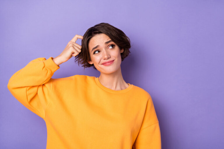 Pourquoi faire un CV sur deux pages ?