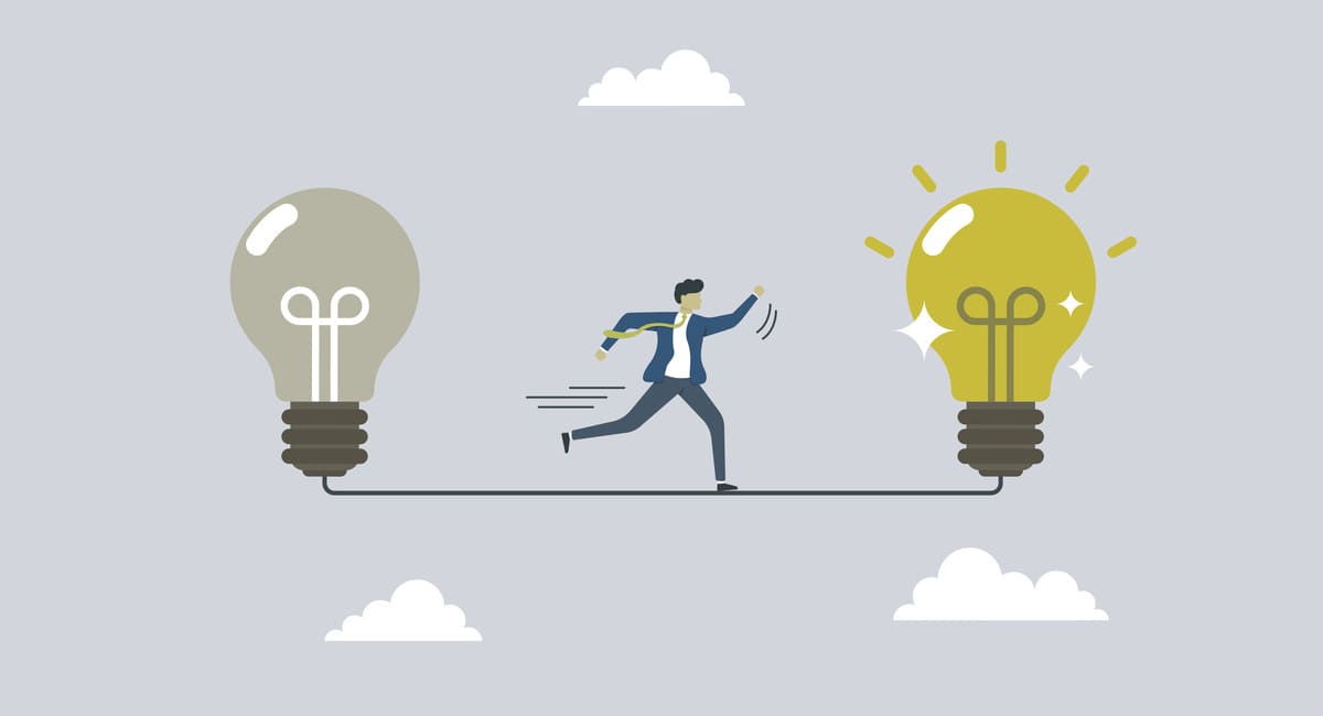 Qu'est-ce qu'un manager de transition et comment le devenir ?