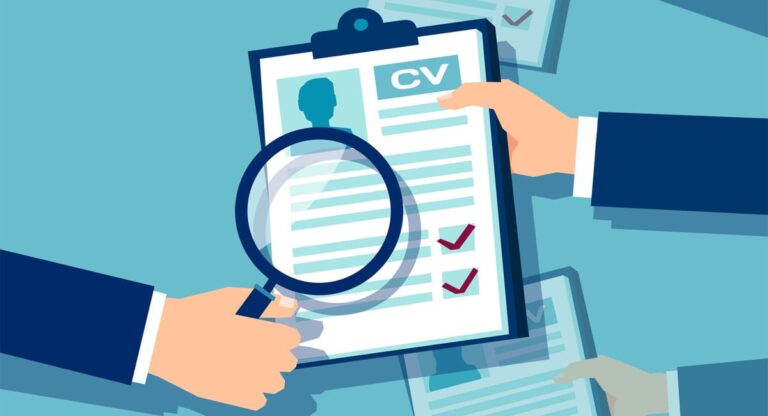 Comment optimiser son CV pour répondre aux ATS des recruteurs en 2025 ?