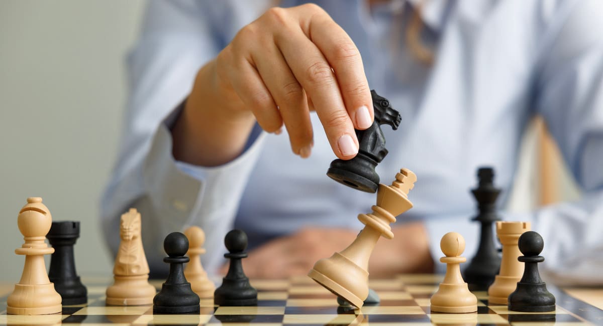 « Parlez-moi de vos échecs » : comment retourner cette question piège en entretien ?