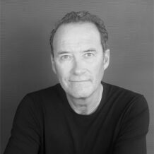 Ludovic Chisloup, PDG du groupe Evocime