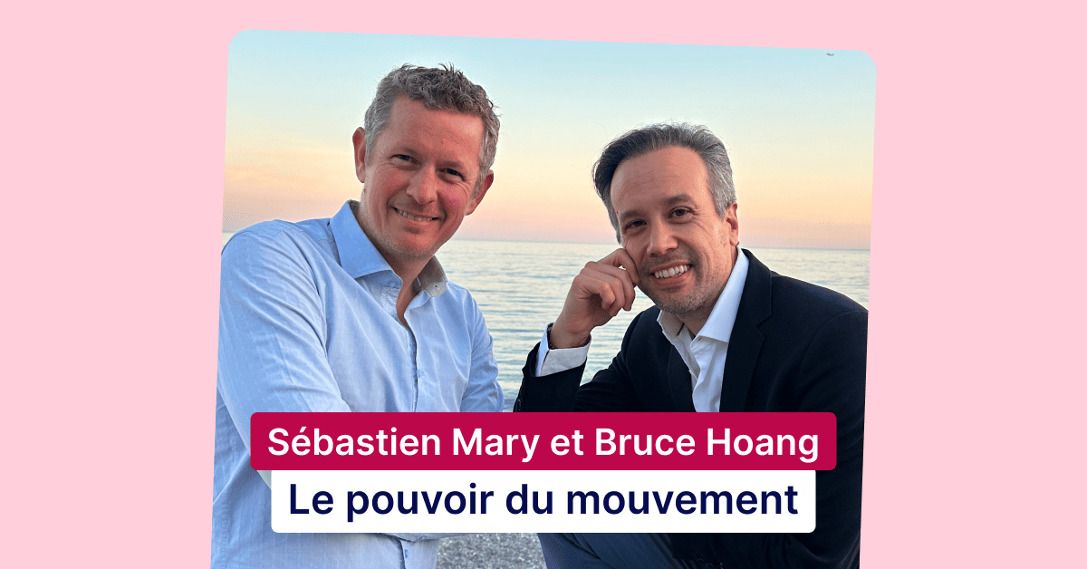 Êtes-vous à deux doigts de craquer au travail ? Ces signaux doivent vous alerter