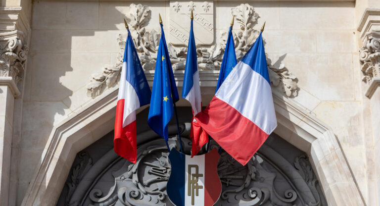 « Un salaire médian à 3 000 euros » : la mesure ambitieuse de Gabriel Attal pour augmenter les revenus des Français